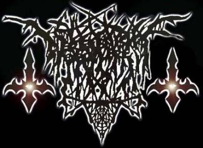 logo Derelenismo Occulere